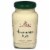 Stonewall Kitchen Horseradish Aioli Perspective: front