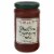 Stonewall Kitchen Pulled Pork Simmering Sauce Perspective: front