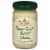 Stonewall Kitchen Down East Tartar Sauce Perspective: front