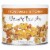 Stonewall Kitchen Ultimate Bar Mix - 7 oz (198.4 g) Perspective: front
