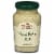 Stonewall Kitchen Basil Pesto Aioli Dip & Spread Perspective: front