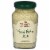 Stonewall Kitchen Basil Pesto Aioli Dip & Spread Perspective: front