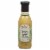 Stonewall Kitchen Sesame Ginger Dressing Perspective: front