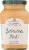 Stonewall Kitchen Sriracha Aioli Perspective: front