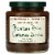 Stonewall Kitchen Bourbon Pecan Caramel Sauce Perspective: front