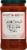 Stonewall Kitchen Traditional Marinara Sauce Perspective: front