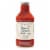 Stonewall Kitchen Peppadew® Sriracha Bloody Mary Mix Perspective: front