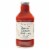 Stonewall Kitchen Peppadew® Sriracha Bloody Mary Mix Perspective: front