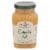 Stonewall Kitchen Chipotle Aioli Perspective: front