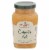 Stonewall Kitchen Chipotle Aioli Sauce Perspective: front