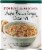 Stonewall Maple Brown Sugar Oatmeal Perspective: front