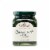 Stonewall Kitchen Classic Mint Jelly Perspective: front