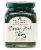 Stonewall Kitchen Classic Mint Jelly Perspective: front