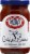 Legal Sea Foods Spicy Cocktail Sauce Perspective: front