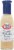 Legal Sea Foods Seafood Remoulade Dipping Sauce Perspective: front