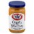 Legal Sea Foods Chipotle Tartar Sauce Perspective: front