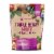 Member's Mark Triple Berry Nut Trail Mix 40 oz. (pack of 3) A1 Perspective: front
