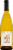 Toad Hollow Chardonnay Perspective: front