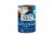 Blue Dragon® Unsweetened Light Coconut Milk Perspective: front