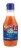 Blue Dragon Sweet Chili Dipping Sauce Perspective: front