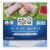 Blue Dragon® Spring Roll Wrappers Perspective: front