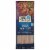 Blue Dragon® Soba Noodles Perspective: front
