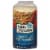 Blue Dragon® Medium Cantonese Egg Noodles Perspective: front