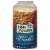 Blue Dragon® Medium Cantonese Egg Noodles Perspective: front
