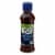 Blue Dragon® Fish Sauce Perspective: front