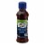 Blue Dragon® Fish Sauce Perspective: front