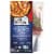 Blue Dragon® Thai Red Curry Cooking Sauce Kit Perspective: front