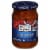 Blue Dragon® Thai Red Curry Paste Perspective: front