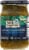 Blue Dragon® Thai Green Curry Paste Perspective: front