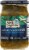 Blue Dragon® Thai Green Curry Paste Perspective: front