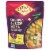 Patak's Indian Mild Chickpea & Veggie Korma Perspective: front
