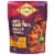 Patak's® Indian Medium Lentil & Veggie Tikka Masala Perspective: front