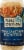 Blue Dragon® Thin Cantonese Egg Noodles Perspective: front