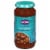 Alfez Moroccan Style Meatball Sauce Perspective: front