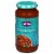 Alfez Smoky Harissa Chicken Sauce Perspective: front