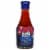 Blue Dragon® Thai Sweet Chili Sauce Perspective: front