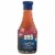 Blue Dragon® Thai Sweet Chili Sauce Perspective: front