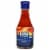 Blue Dragon® Thai Mango Sweet Chili Sauce Perspective: front