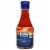 Blue Dragon® Thai Mango Sweet Chili Sauce Perspective: front
