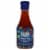 Blue Dragon® Reduced Sugar Thai Sweet Chili Sauce Perspective: front
