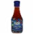 Blue Dragon® Reduced Sugar Thai Sweet Chili Sauce Perspective: front