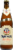 Erdinger Hefeweizen Perspective: front