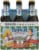 Erdinger Weissbrau Oktoberfest Beer Perspective: front