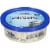 Salemville Blue Cheese Crumbles Perspective: front