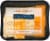 Great Midwest® Gourmet Cheese Tray Perspective: front