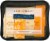 Great Midwest® Gourmet Cheese Tray Perspective: front